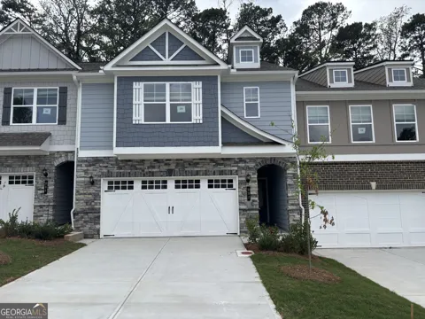 892 Counterpoint DR