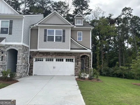 884 Counterpoint DR