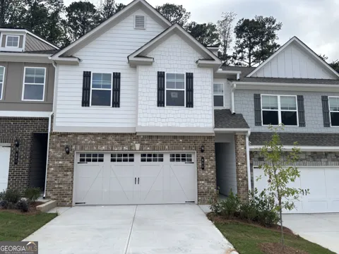 888 Counterpoint DR