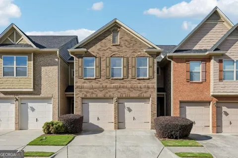 2187 Oakland Grove PL