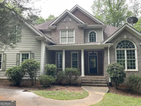 3910 Barnett Shoals RD S