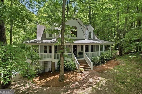 3259 Etchison RD