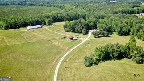 211 Little New York RD