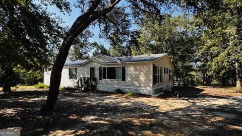 57 Allene CIR