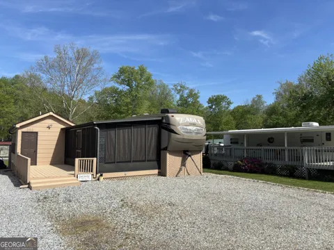 101 Bridge Loop DR