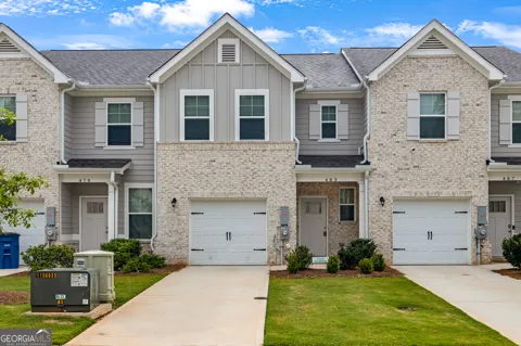 483 Payne DR