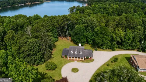 3464 Maynard CIR