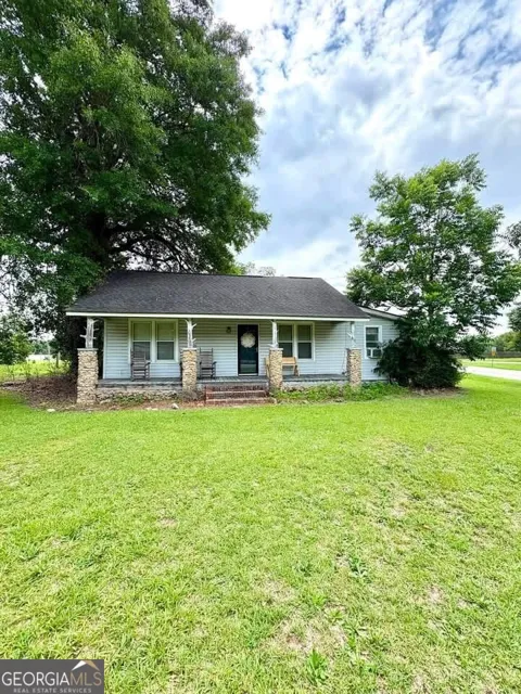 422 Ga Highway 87 N