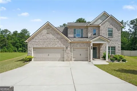 521 Redchurch DR