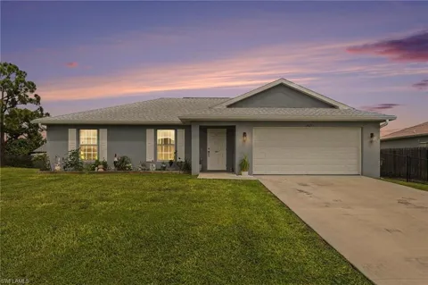 1423 NW 19th Street
