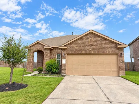 10111 Tallcrest Lane