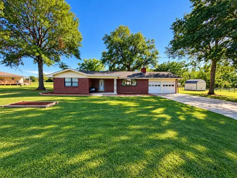 88 County Road 2197
