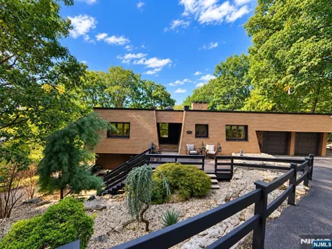 237 Buena Vista Drive B