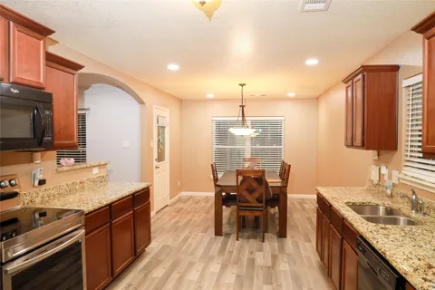 1427 Englemann Drive