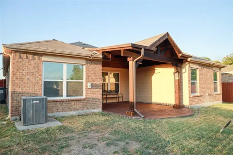 1427 Englemann Drive
