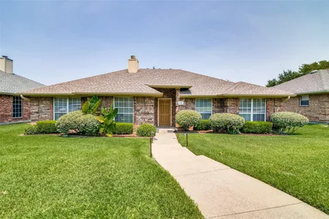 616 Big Oak Court