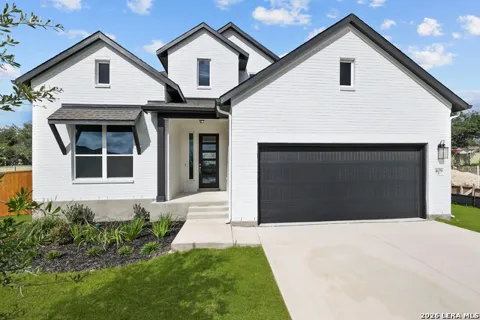 409 Foxtail Canyon