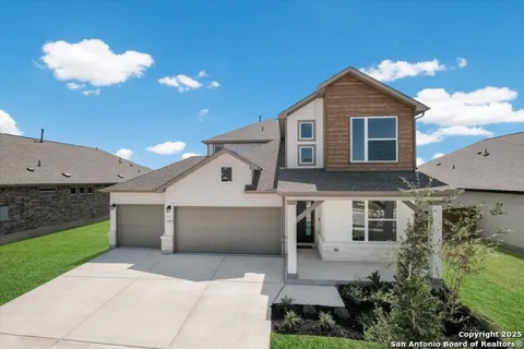 444 Foxbrook Way
