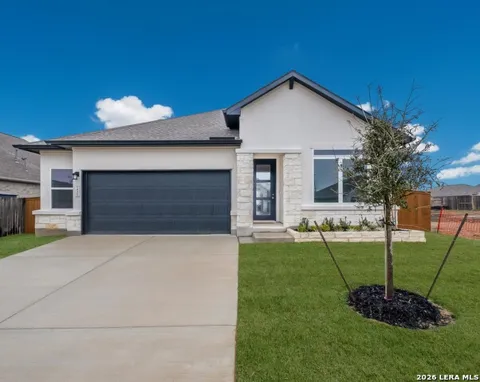 425 Foxtail Valley