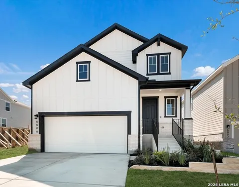 6006 Calgary Park