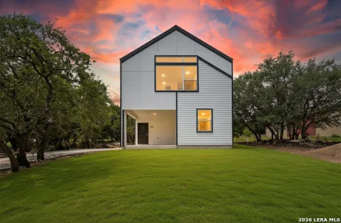 165 Slocum Drive