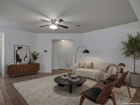 9722 MARBACH GDN