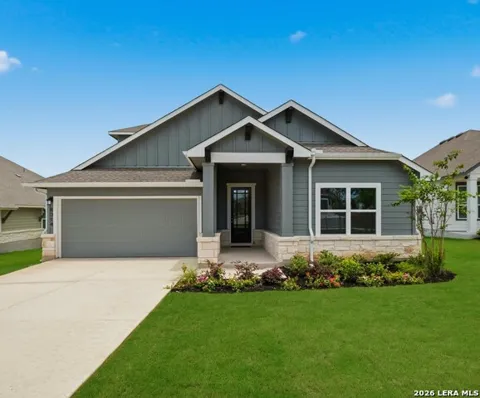 8314 Wren Circle