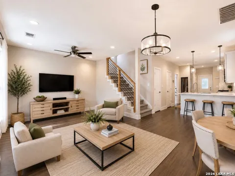 623 Saint Charles