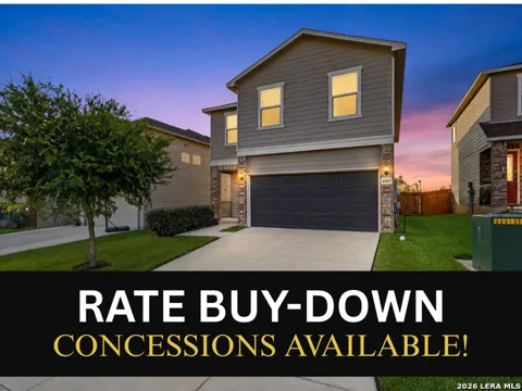 4459 Tivoli Dr