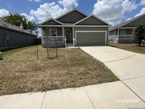 13530 Riffle Ridge