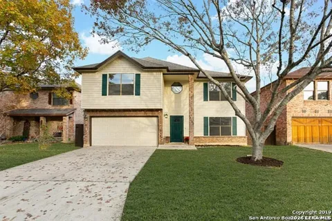 13130 REGENCY BND