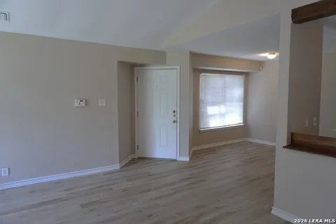 8470 CASCADE RIDGE DR