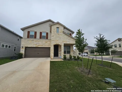 12903 Irvin Path
