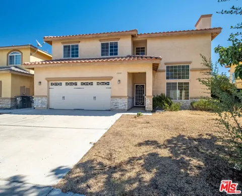 44616 Driftwood Street