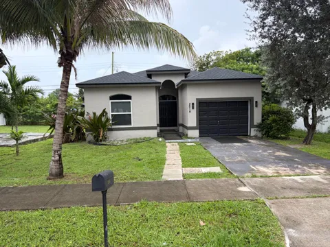 2514 NW 4TH COURT