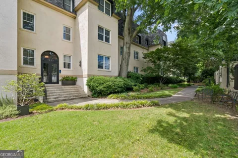 1230 Piedmont AVE NE