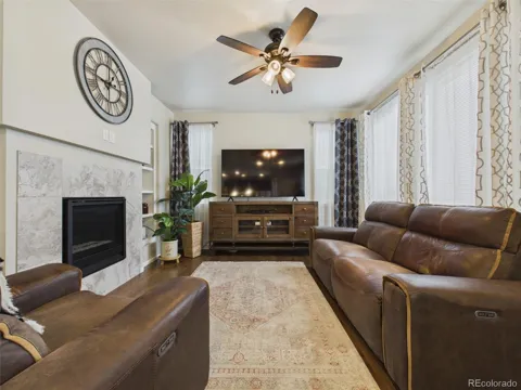 17185 E Cedar Gulch Drive