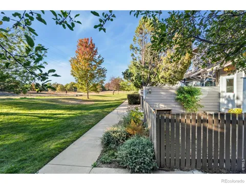 373 S Taft Court #8