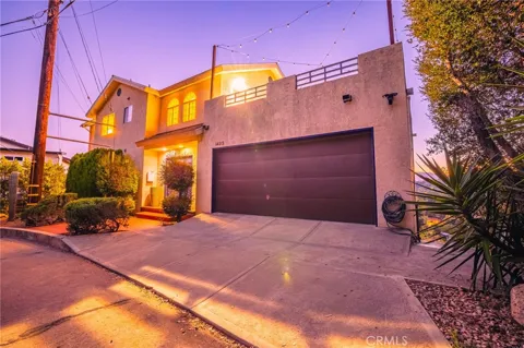 1425 Wildwood Drive