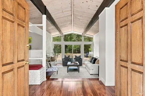 2655 Tachevah Drive