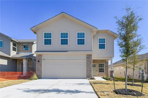 14119 Macquarie Drive