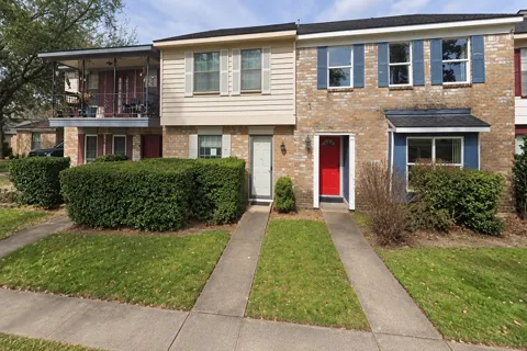 20325 Fieldtree Drive