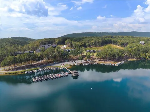 103 Marina Parc Drive