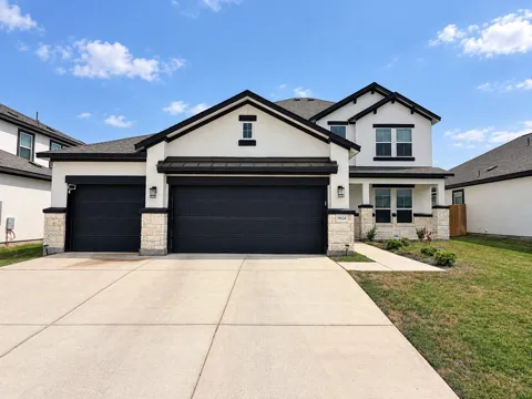 19124 Moreland Lane