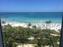10275 COLLINS AVENUE #1102