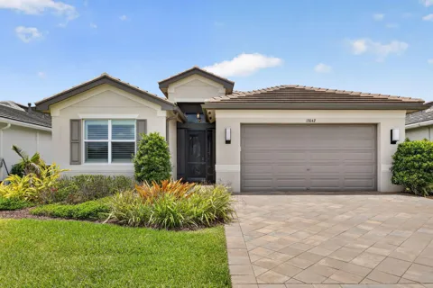 13042 SW Brook View Terrace