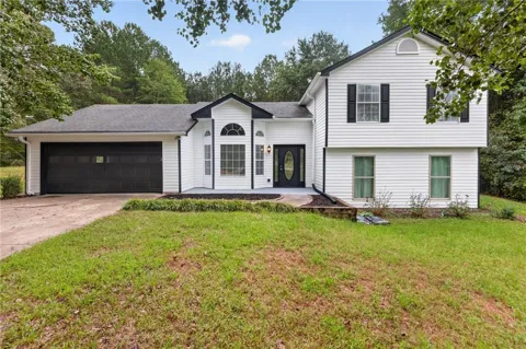 220 Robert Drive