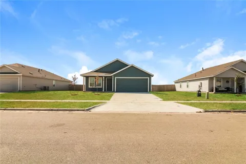 109 Meadowbrook Drive