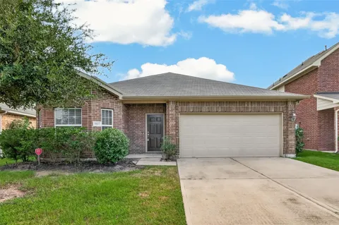 19615 Iris Manor Court