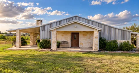 26527 Highway 90a